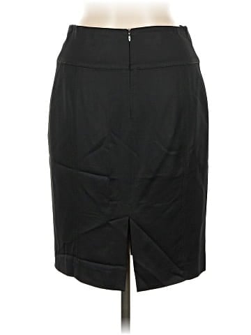 Armani Collezioni Casual Skirt (view 2)