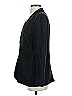 J.Crew Black Blazer Size 4 - photo 5