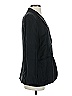 J.Crew Black Blazer Size 4 - photo 4