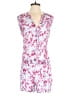 Splendid Hearts Pink Romper Size S - photo 1