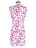 Splendid Hearts Pink Romper Size S - photo 2