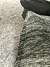 AGB Gray Cardigan Size M - photo 8