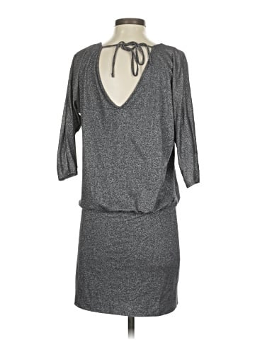 White House Black Market Casual Dress (view 2)