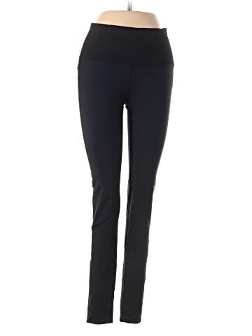 Ryu Active Pants (view 1)