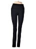 Ryu Black Active Pants Size S - photo 1