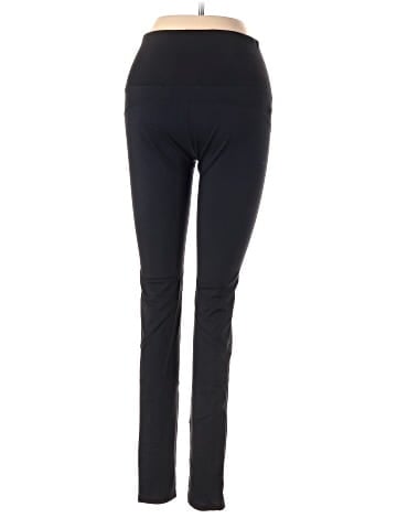 Ryu Active Pants (view 2)