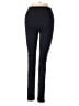 Ryu Black Active Pants Size S - photo 2