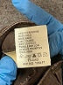 Woolrich Brown Casual Pants Size 8 - photo 8