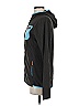 Assorted Brands 100% Polyester Black Jacket Size M - photo 5