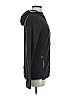 Assorted Brands 100% Polyester Black Jacket Size M - photo 4