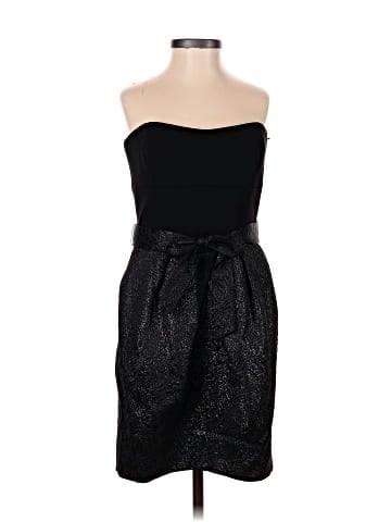 Cynthia Cynthia Steffe Cocktail Dress (view 1)