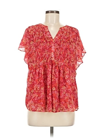 Liverpool Los Angeles Casual Dress (view 1)