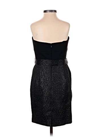 Cynthia Cynthia Steffe Cocktail Dress (view 2)