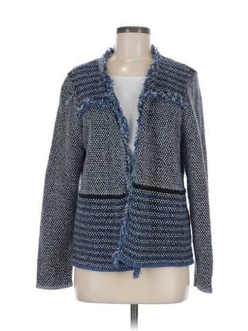 Chico's Cardigan (view 1)