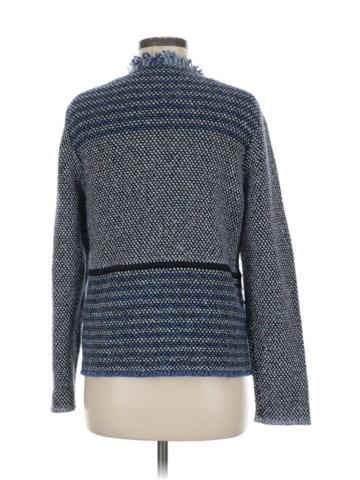 Chico's Cardigan (view 2)