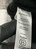 Athleta Black Turtleneck Sweater Size XS - photo 8