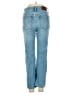 Madewell Blue Jeans Size 24 waist - photo 2