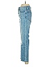 Madewell Blue Jeans Size 24 waist - photo 5