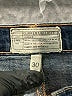 Current/Elliott Blue Jeans Size 30 waist - photo 6