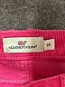 Vineyard Vines Pink Jeans Size 26 waist - photo 7