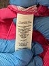 Vineyard Vines Pink Jeans Size 26 waist - photo 8