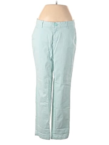American Eagle Outfitters Casual Pants (view 1)