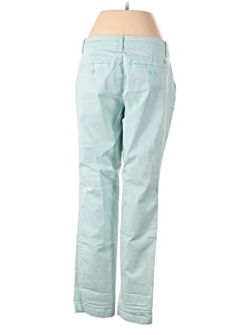 American Eagle Outfitters Casual Pants (view 2)