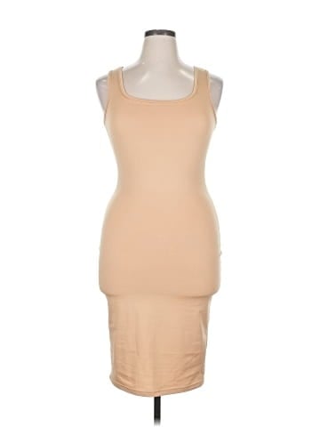 Unbranded Cocktail Dress (view 1)