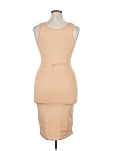 Unbranded Cocktail Dress (view 2)