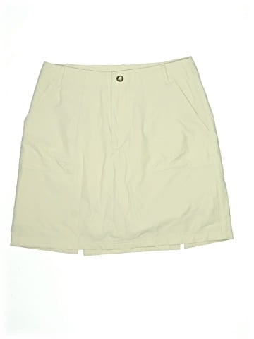 Quest Skort (view 1)