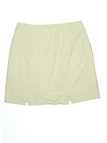 Quest Skort (view 2)