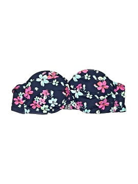 Assorted Brands Swimsuit Top