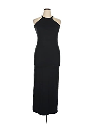 Hot Kiss Cocktail Dress (view 1)