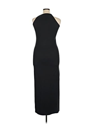 Hot Kiss Cocktail Dress (view 2)