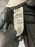 Athleta Color Block Black Active Pants Size S - photo 8