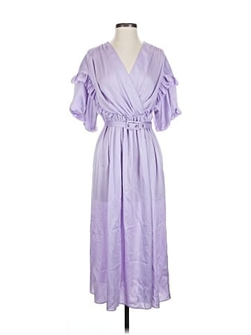 Kate Spade New York Casual Dress (view 1)