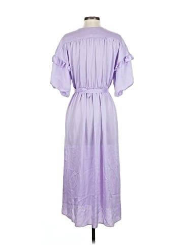 Kate Spade New York Casual Dress (view 2)