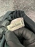 Neiman Marcus 100% Polyester Black Formal Skirt Size S - photo 4