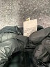 Neiman Marcus 100% Polyester Black Formal Skirt Size S - photo 6