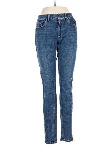 L.L.Bean Jeans (view 1)