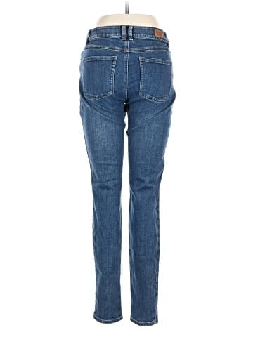 L.L.Bean Jeans (view 2)