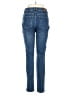 L.L.Bean Blue Jeans Size 6 (tall) - photo 2
