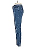 L.L.Bean Blue Jeans Size 6 (tall) - photo 5