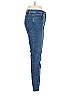 L.L.Bean Blue Jeans Size 6 (tall) - photo 4
