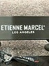 Etienne Marcel Black Jeans Size 25 waist - photo 4