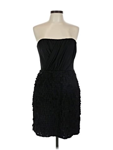 Ali Ro Cocktail Dress (view 1)