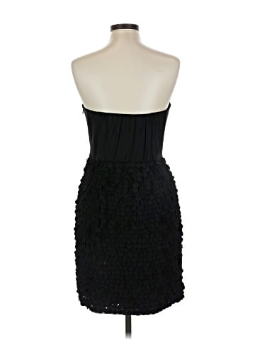 Ali Ro Cocktail Dress (view 2)