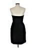 Ali Ro Black Cocktail Dress Size 10 - photo 2