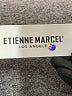 Etienne Marcel Tie-dye Blue Jeans Size 24 waist - photo 4