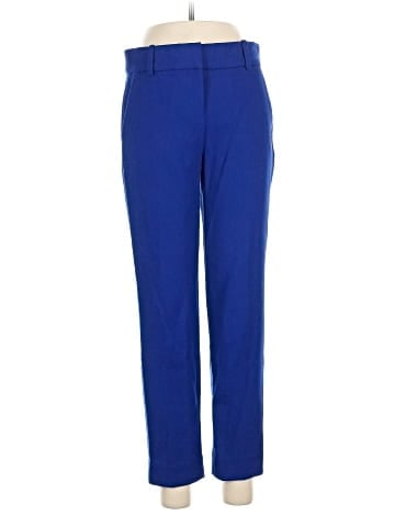 J.Crew Dress Pants (view 1)